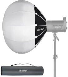 Neewer Softbox Neewer 65 cm (6976831831004)