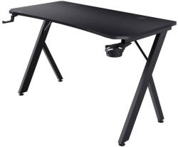 Trust Birou Gaming TRUST TRUST GXT 712 Dynamus Desk (25533)