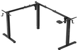 Mark Adler Cadru birou MARK ADLER Xeno 7.6 electric bed frame (MA-XENO 7.6)