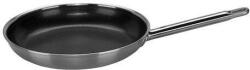 WMF WMF Ultimate Profi Resist Stielpfanne, 28 cm (17.5928.6411)