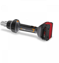STEINEL Mobile Heat 7 Kit (095925)