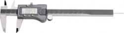 Horex Digitaler Taschenmessschieber 150mm WN LCD-Anzeige 0, 01mm Digitális tolómérő 150 mm (2211716) (2211716)