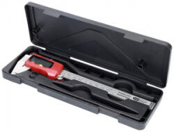 KS Tools 3000532 Digitális tolómérő (300.0532) (300.0532)