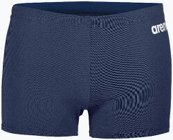 arena Boxeri de înot Arena Team Swim Short Solid navy/white