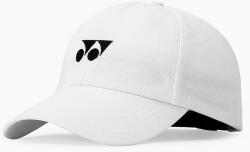 YONEX Șapcă de tenis YONEX 40125 white
