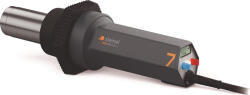 STEINEL HM 5001 E (092658)