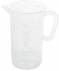 Tghome Polypropylene measuring jug 2l Електрически кани