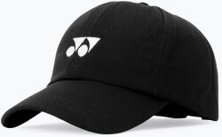 YONEX Șapcă de tenis YONEX 40125 black