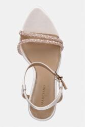 Marciano by Guess сандали обувки с отворена пета (G6GZ15.W2496.G67C)
