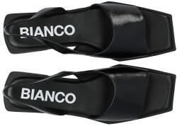 Bianco сандали дамски BIAYVE (11202676)