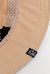Kangol MULTI-UTILITY PACKABLE BUCKET (K5436.KH262)