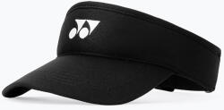 YONEX Vizieră de tenis YONEX 40126 black