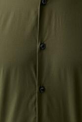 HUGO BOSS мъжки от памук Kenno (50289499) - answear - 136,71 лв