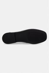 Gant мокасини дамски от кожа Gimble (32571314.G00)