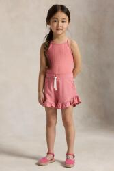 Ralph Lauren цял бански за деца (312A11510003)