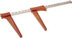 Bahco Tolómérő 50 cm (2802) (2802)