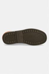 Barbour гумени ботуши дамски Abbeyfield (LRF0129BE14)