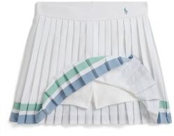 Ralph Lauren плисирана пола (313A11767001)