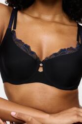 Triumph сутиен с лиосел Wild Gardenia Florale (10224872) - answear - 131,02 лв