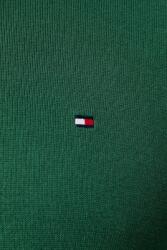 Tommy Hilfiger пуловер мъжки от памук (MW0MW39999.) - answear - 195,39 лв