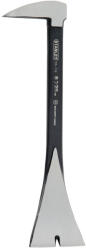Stanley 0-55-116 Precíziós bontóvas, széles fejű 20cm (0-55-116)