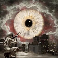 Failure - Location Lost (Indie Exclusive) (White Coloured) (LP) (0198704897771)