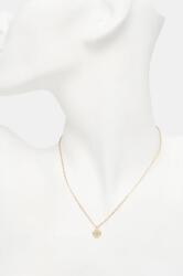 Tory Burch Колие Tory Burch Kira Pendant (164616.720)