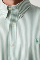 Ralph Lauren риза мъжка от памук (710929346) - answear - 254,06 лв