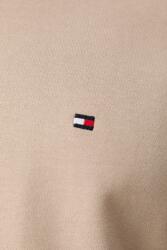 Tommy Hilfiger суичър мъжки от памук (MW0MW37237) - answear - 195,39 лв