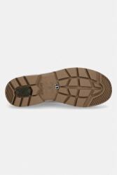 Barbour гумени ботуши мъжки Ridge (MRF0039BR12)