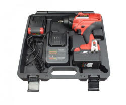 KROFtools K-9900