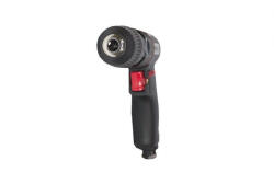 KROFTOOLS K-9230