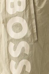 HUGO BOSS Плувни шорти мъжки Octopus (50514502) - answear - 123,02 лв