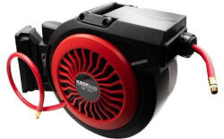 KROFTOOLS K-2072