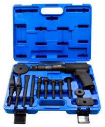 KROFTOOLS K-9283