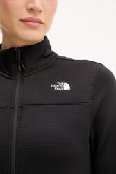 The North Face суичър дамски CEDAR (NF0A8D2PJK31)