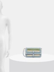 Furla чанта crossbody дамска Iride S Crossbody (WB01826.BX4447.4500S)