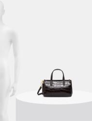 ANSWEAR чанта crossbody дамска от кожа (MBP174HG1.ijk) - answear - 117,33 лв
