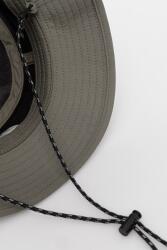 Kangol капела A-W-G BUCKET (K5492.OL301)