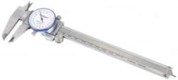 Dasqua Tárcsázó tolómérő 150 mm 1 db (1331-2115) (1331-2115)