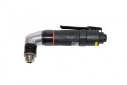 KROFTOOLS K-9235