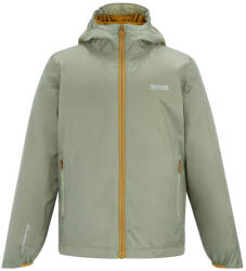 Regatta Lever Light Sage Детски размер: 122-128 / Цвят: зелен