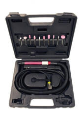 KROFTOOLS K-9285