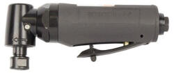 KROFTOOLS K-9277