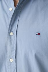 Tommy Hilfiger риза мъжка от памук (MW0MW43298) - answear - 175,83 лв