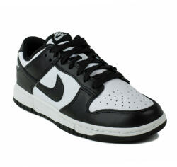Nike Dunk Low Retro Férfi Sneaker