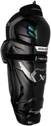 Bauer Tibiere Supreme F50 PRO Intermediate 14″