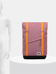 Helly Hansen градска раница STOCKHOLM (67187) - answear - 164,27 лв