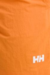 Helly Hansen плувни шорти мъжки CALSHOT (54588)