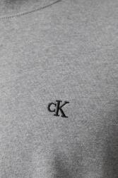 Calvin Klein суичър мъжки от памук (LV04RG275G)